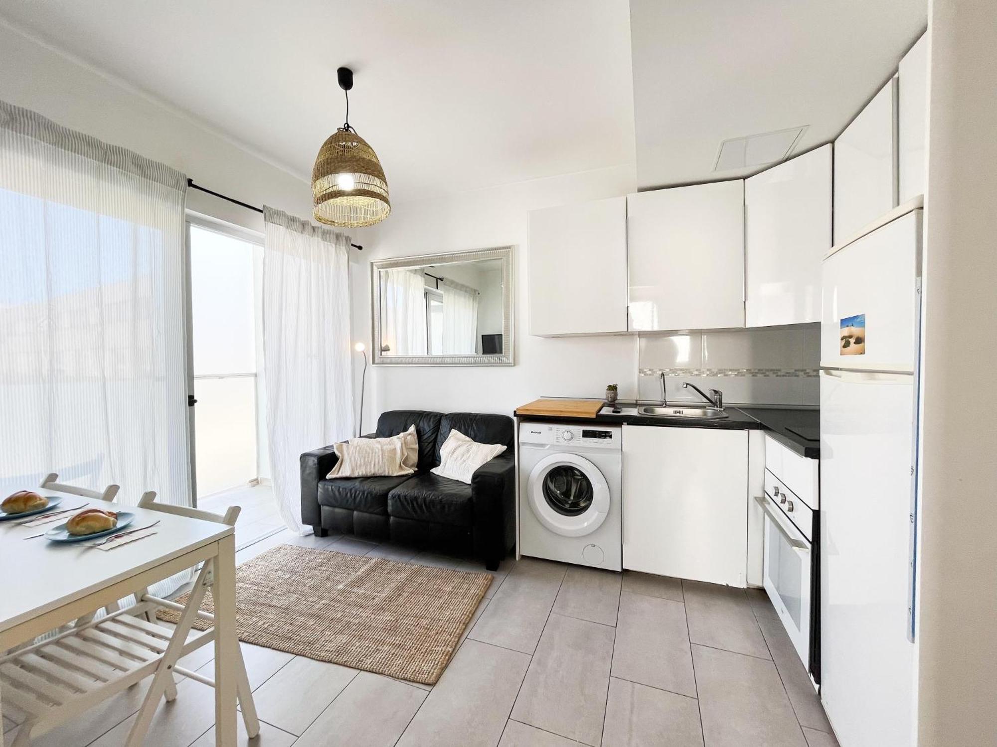 Casa Sol Bristol Sunset Beach Corralejo Exteriér fotografie