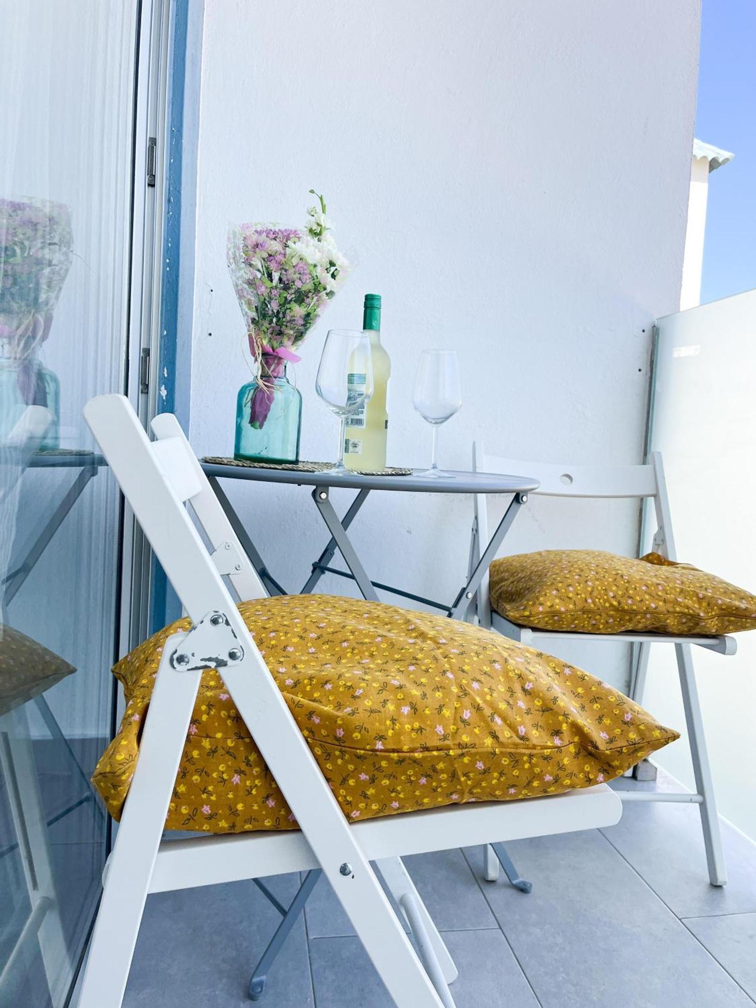 Casa Sol Bristol Sunset Beach Corralejo Exteriér fotografie